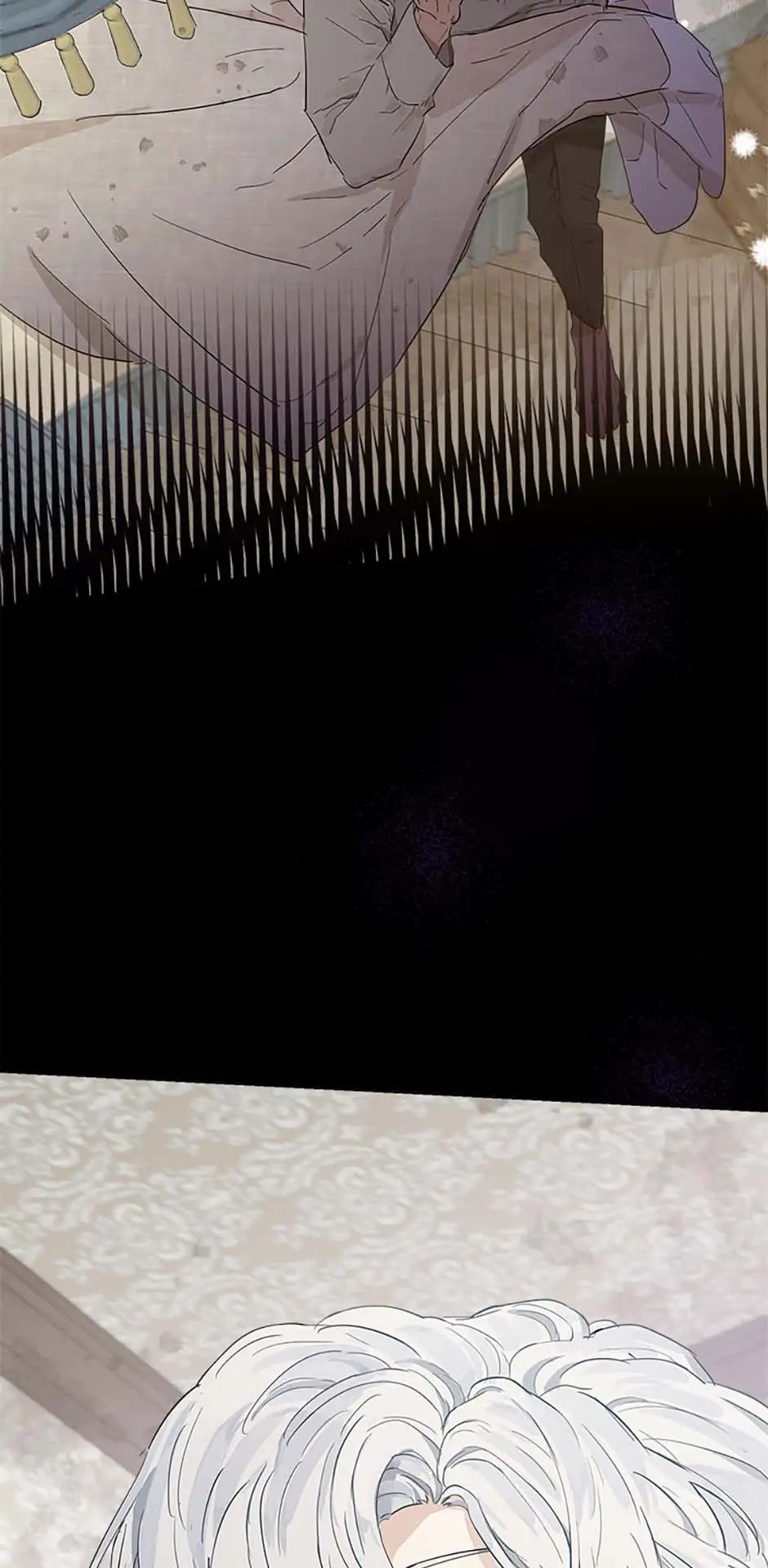 cuộc hôn nhân bất đắc dĩ của tôi chapter 6.2 19