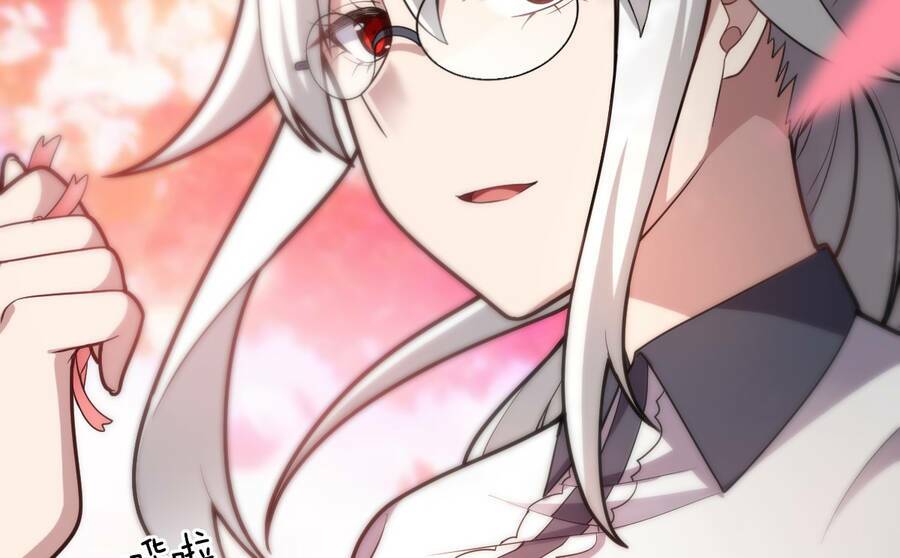 Ma Vương Trở Lại chapter 38 46