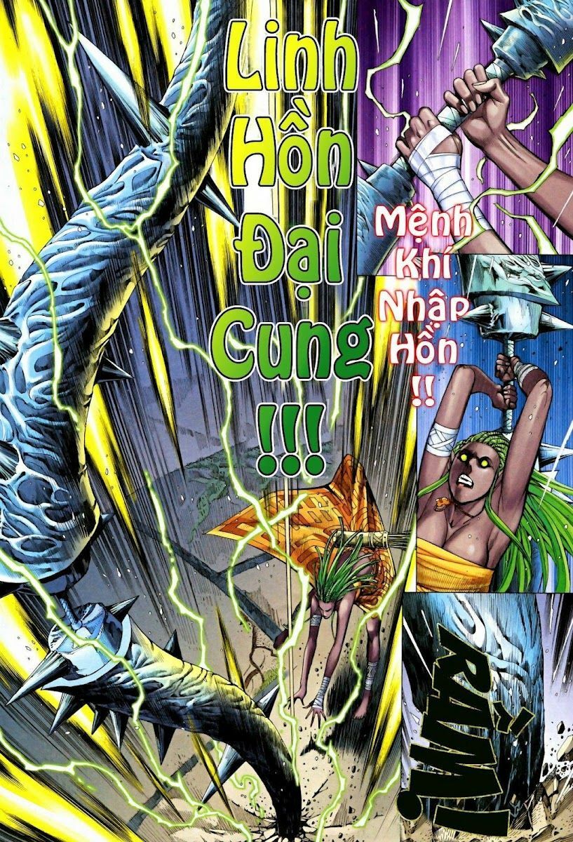 phong thần ký chapter 66 21