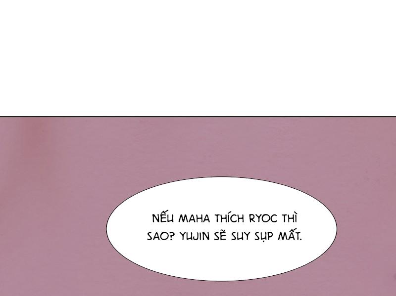 sao chép chapter 17 46