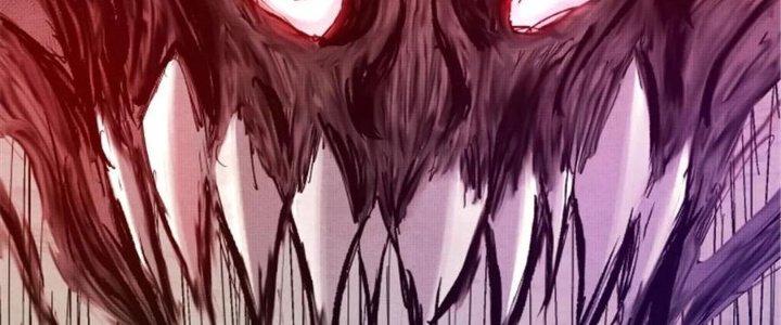 máy mô phỏng nhân sinh của lữ bố chapter 32 61