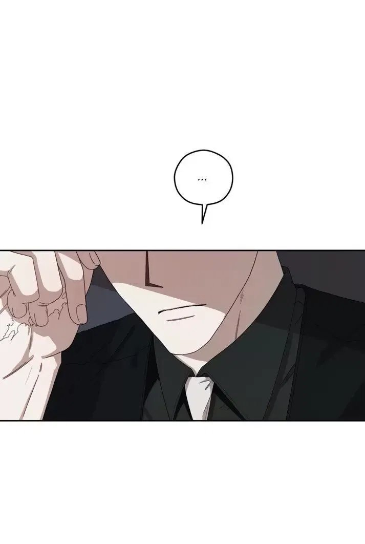 liveta chapter 20 66