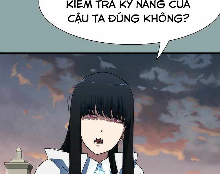 các chòm sao chỉ chú ý mình tôi chapter 15 165