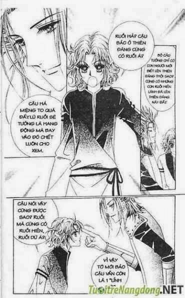 sức thanh xuân chapter 1 7