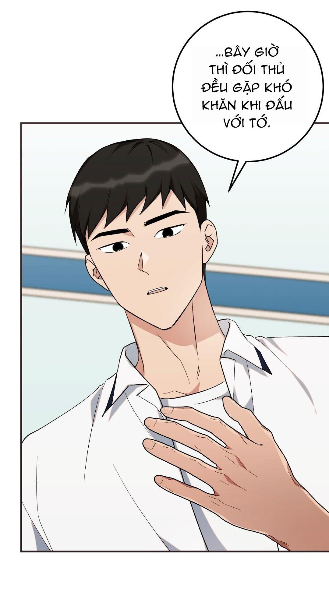 mảnh vụn chapter 6 18