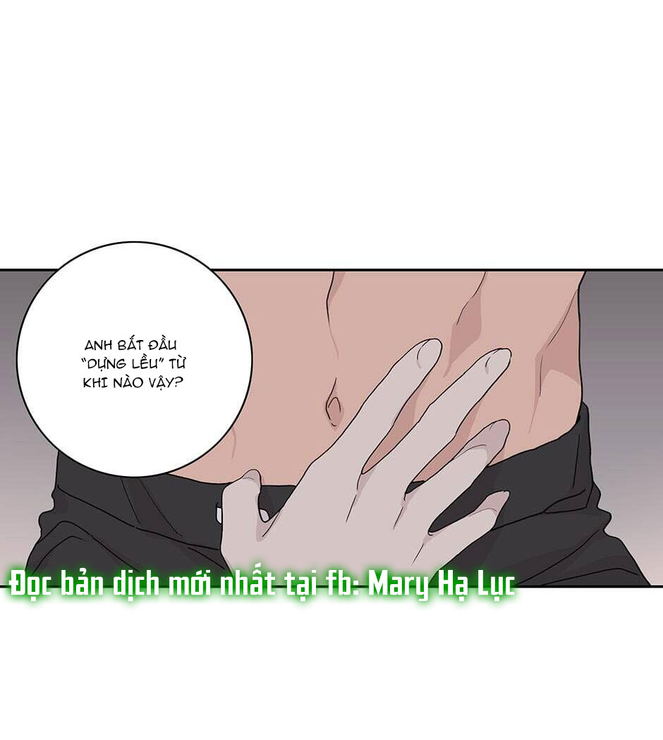 Toy Complex chapter 20 - Trang 77