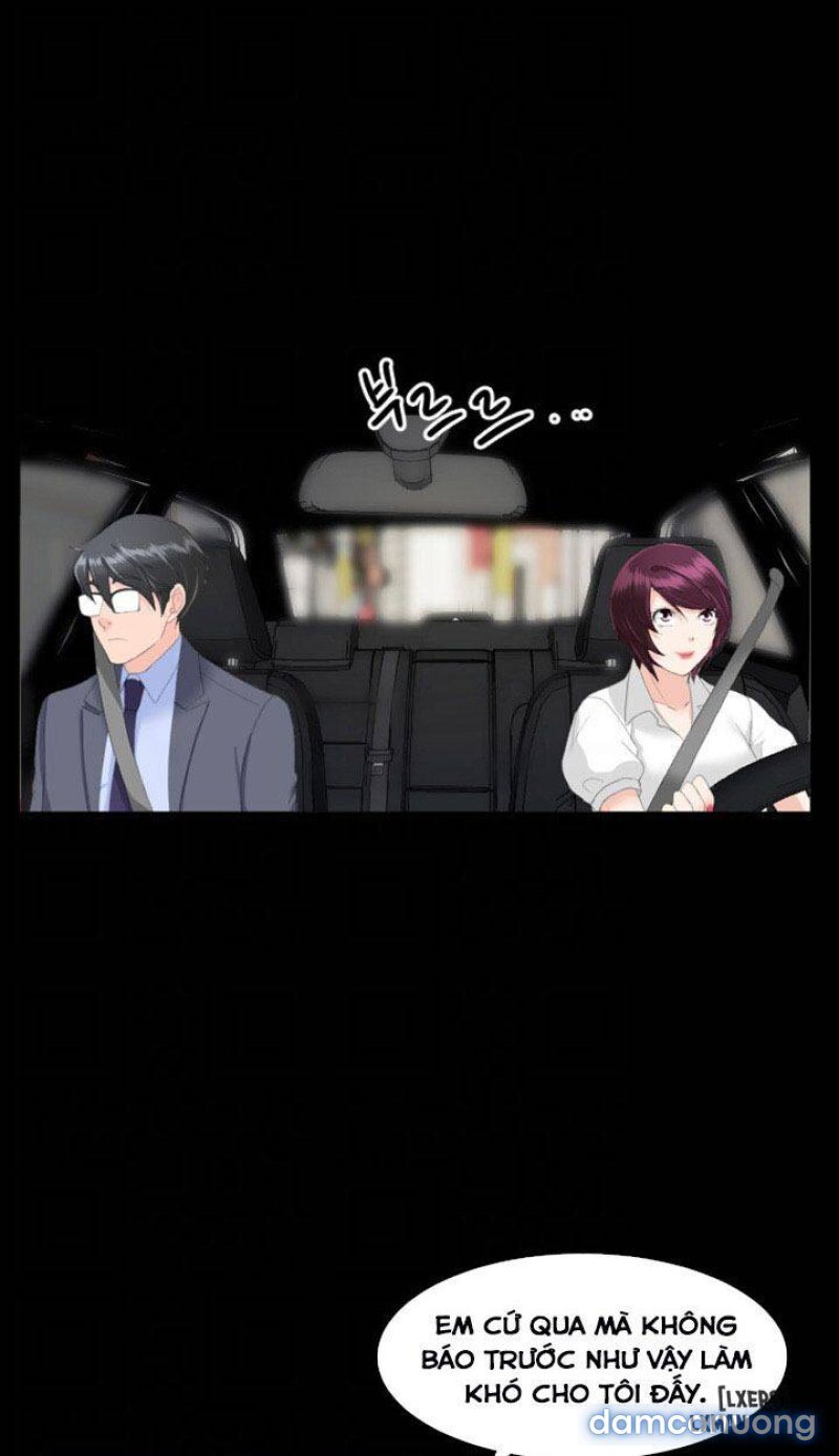 trải nghiệm người lớn chapter 42 20