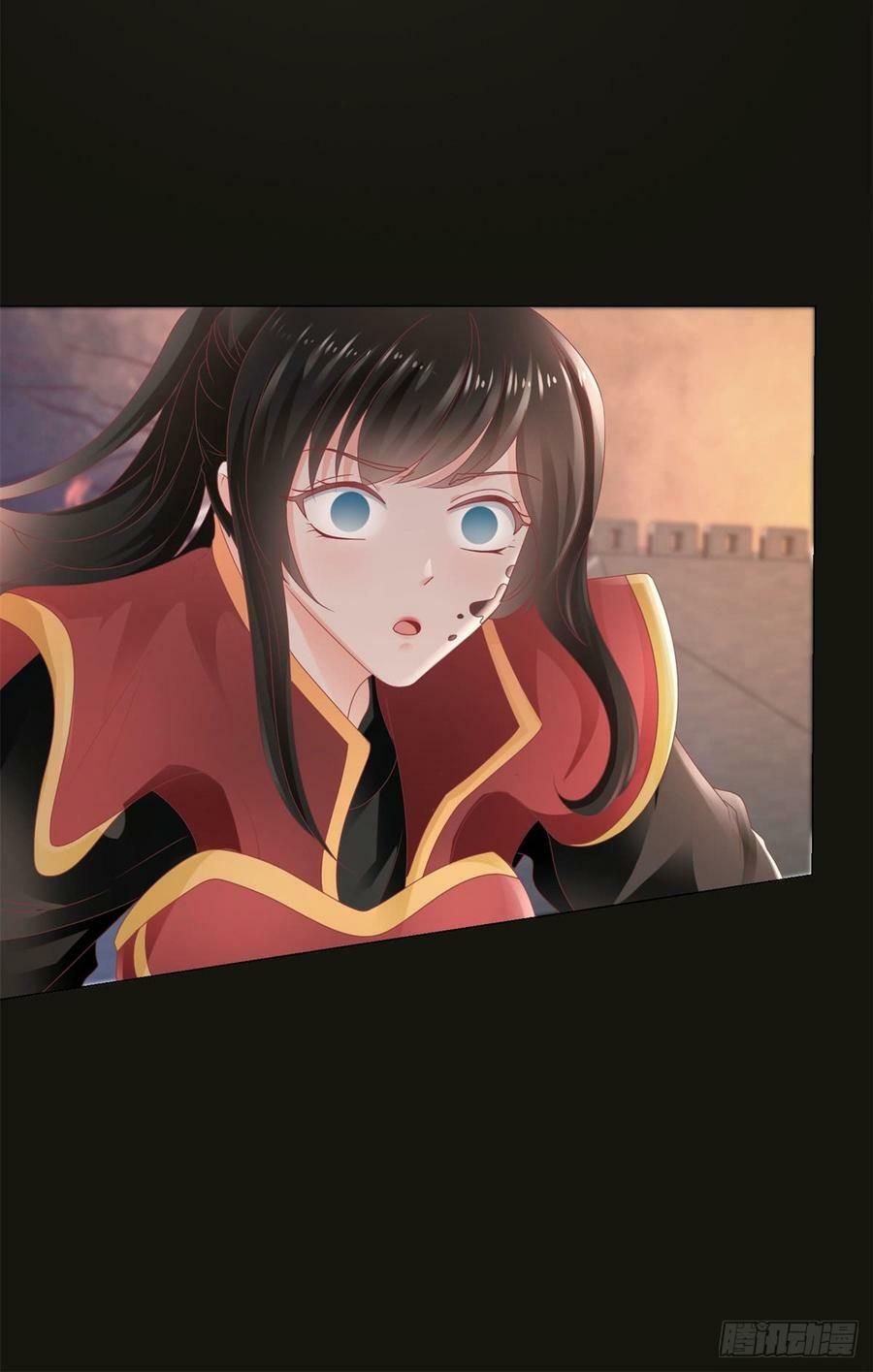 ẩn hôn 100%: chọc tức vợ yêu mua một tặng một chapter 110 28