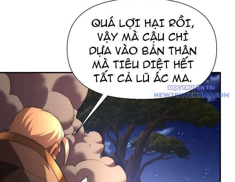 võng du: ta có thể tiến hoá tất cả! chapter 30 154