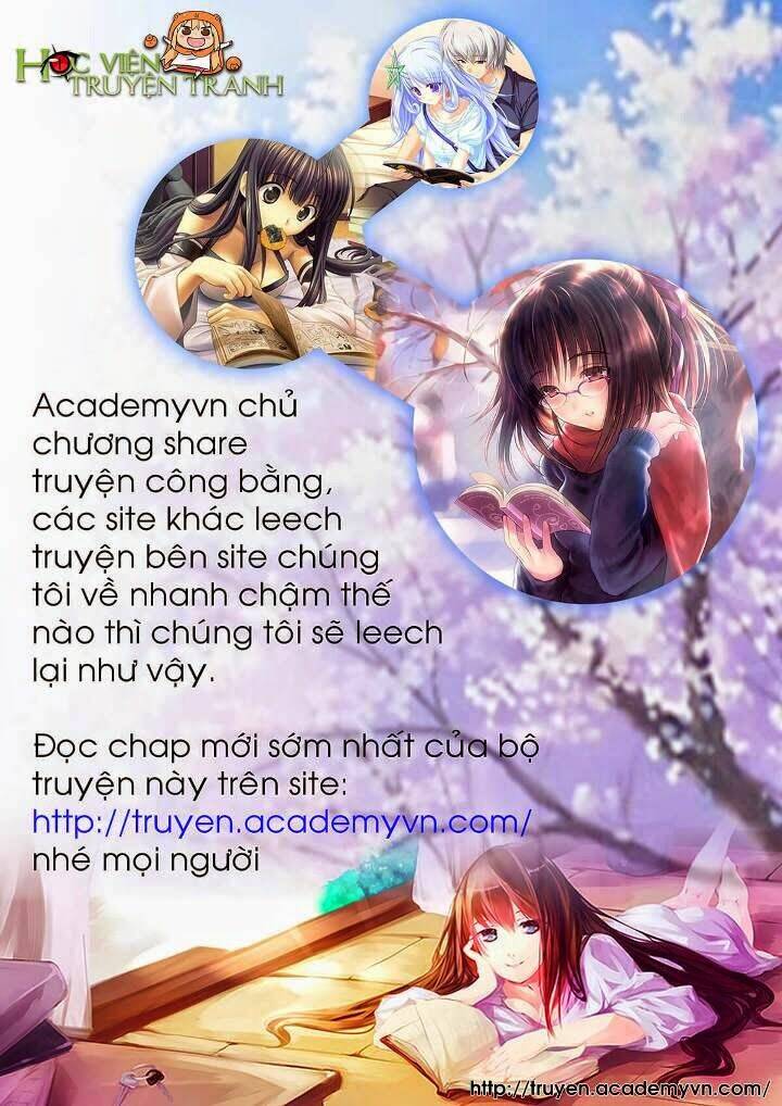 rakshasa street chapter 45 21