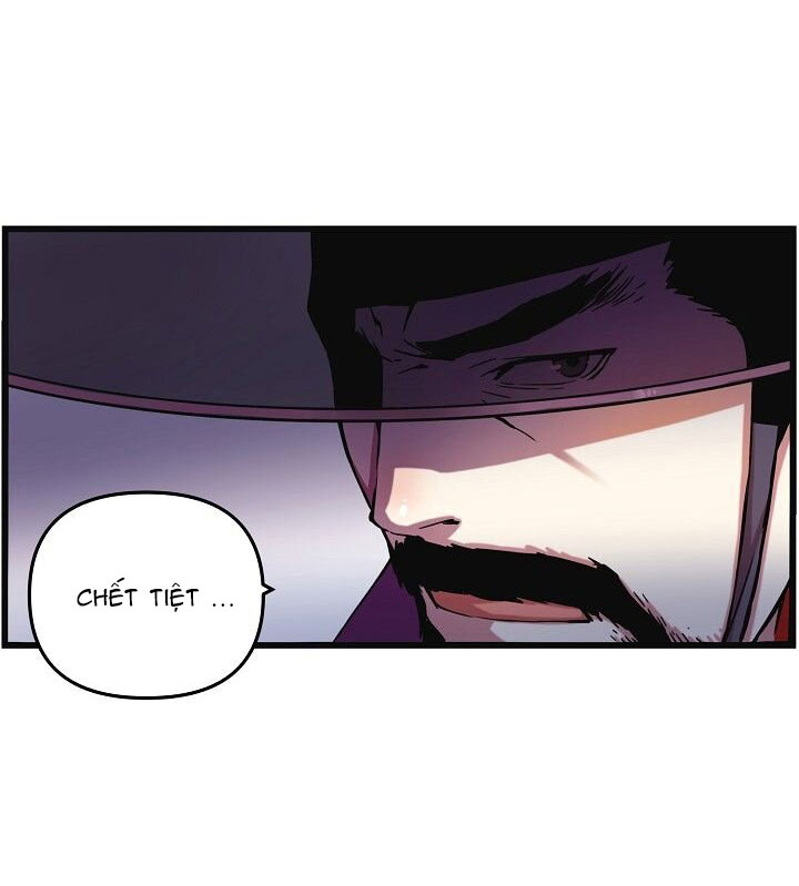 tôi sẽ sống như một hoàng tử chapter 7 16