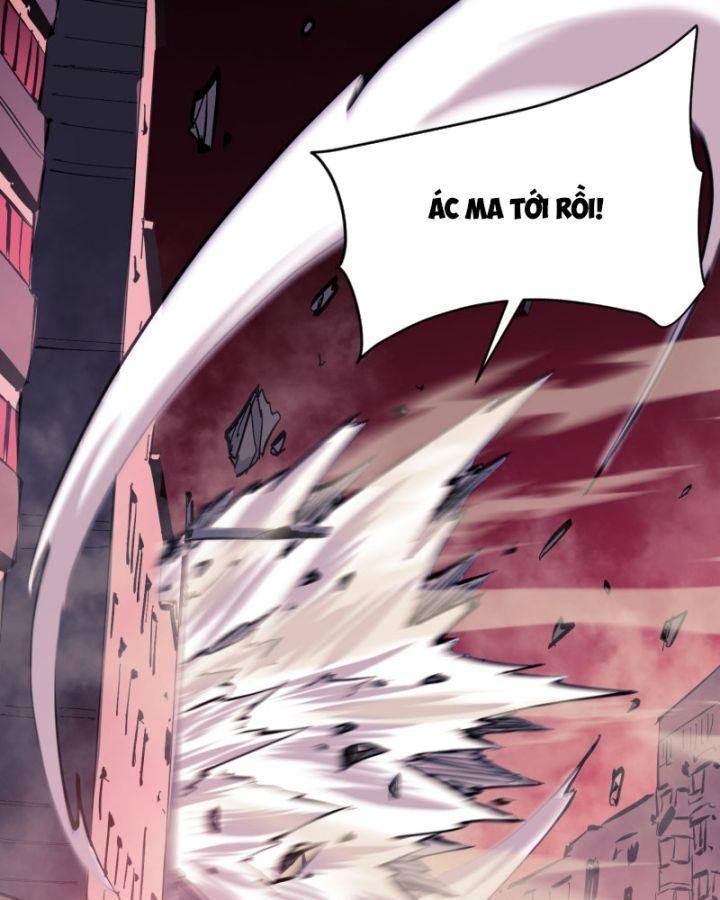 ta thật sự không phải ma vương chapter 1 84