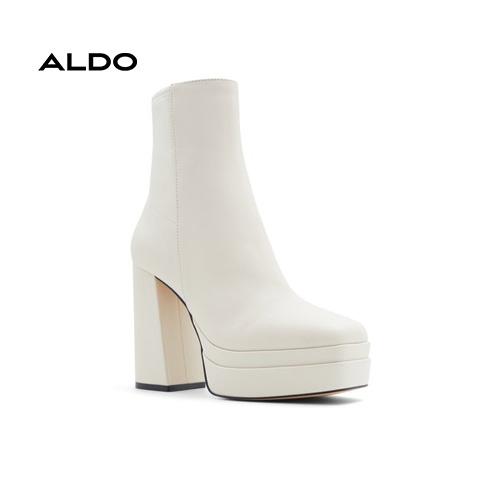 Boot cao gót nữ Aldo MABEL