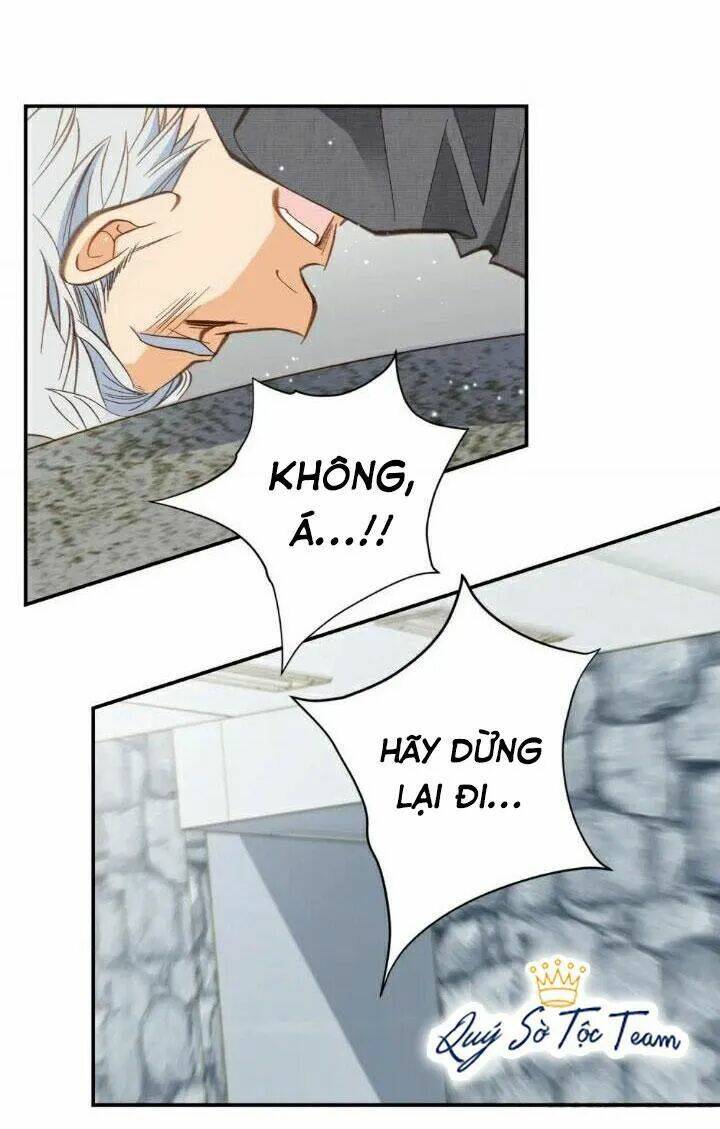 tiếp xúc chí mạng chapter 94 29