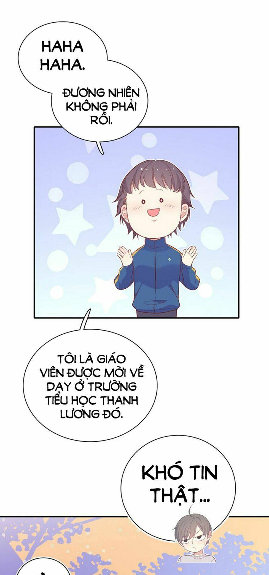 vương tử thành phố và công chúa amazon chapter 53 44