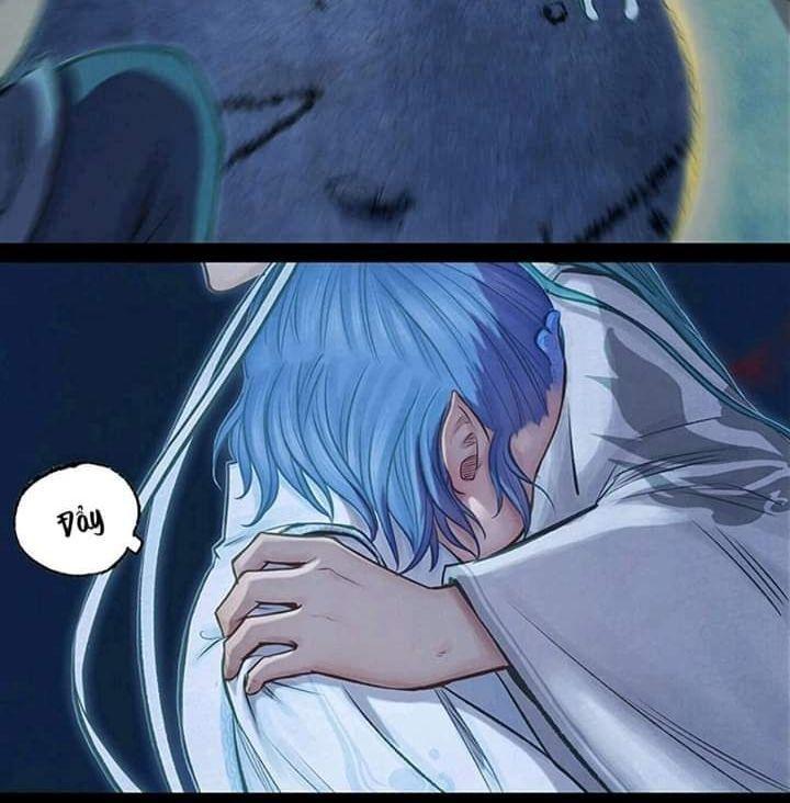 ngao bính truyện chapter 6 5