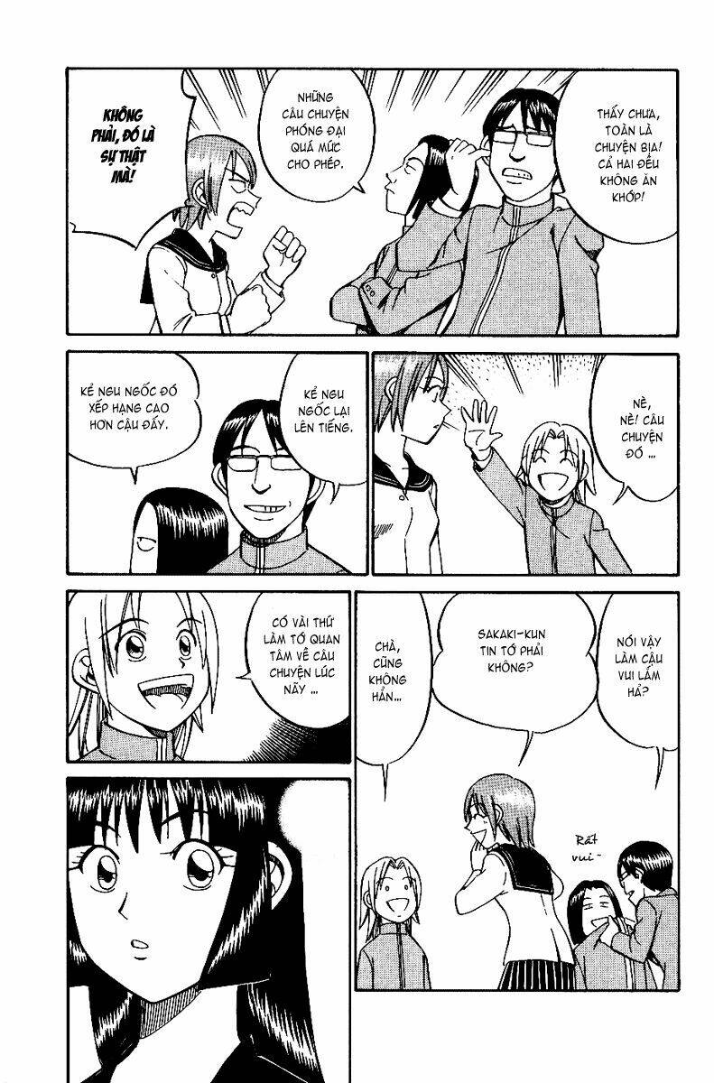 c.m.b. chapter 6.1 24