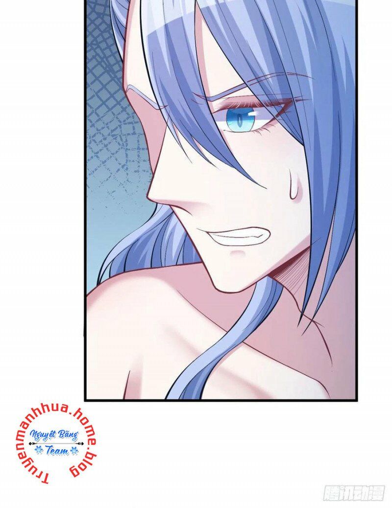 [16+] thảnh thơi thú thế chủng chủng điền, sinh sinh tể chapter 218 38