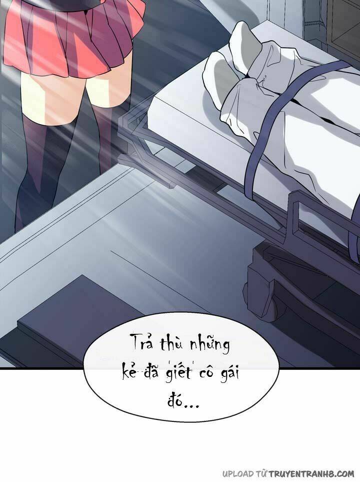 amentia chapter 6 64