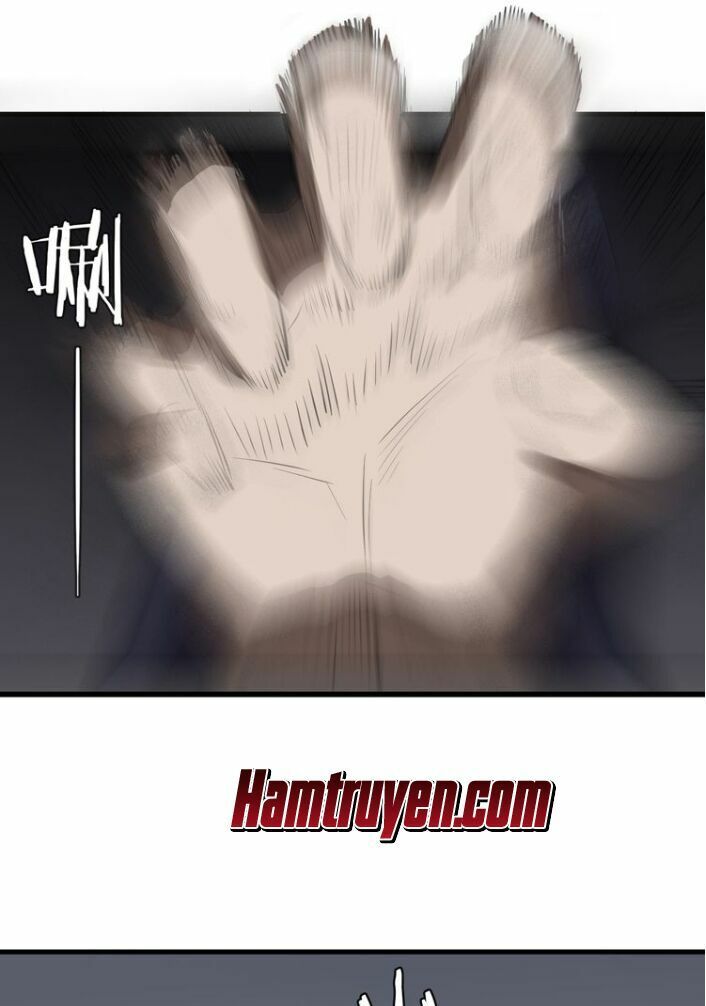 đại nghịch chi môn chapter 5 9