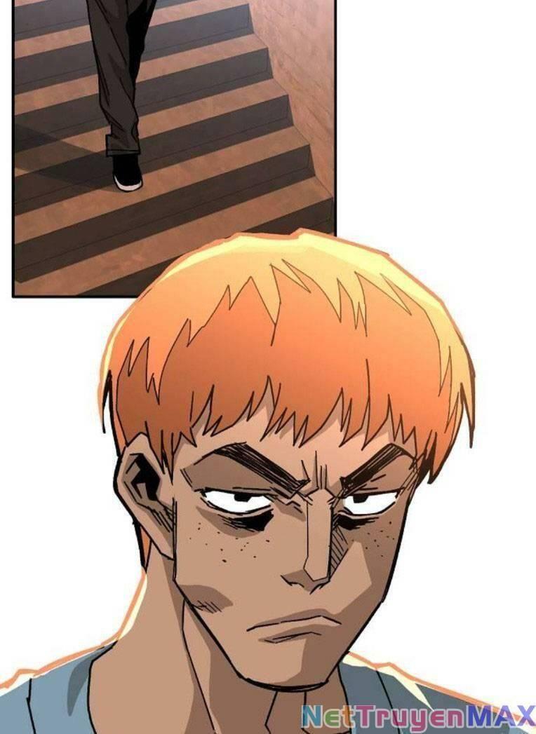 chỉ có cái c.h.ế.t mới là sự cứu rỗi chapter 32 81