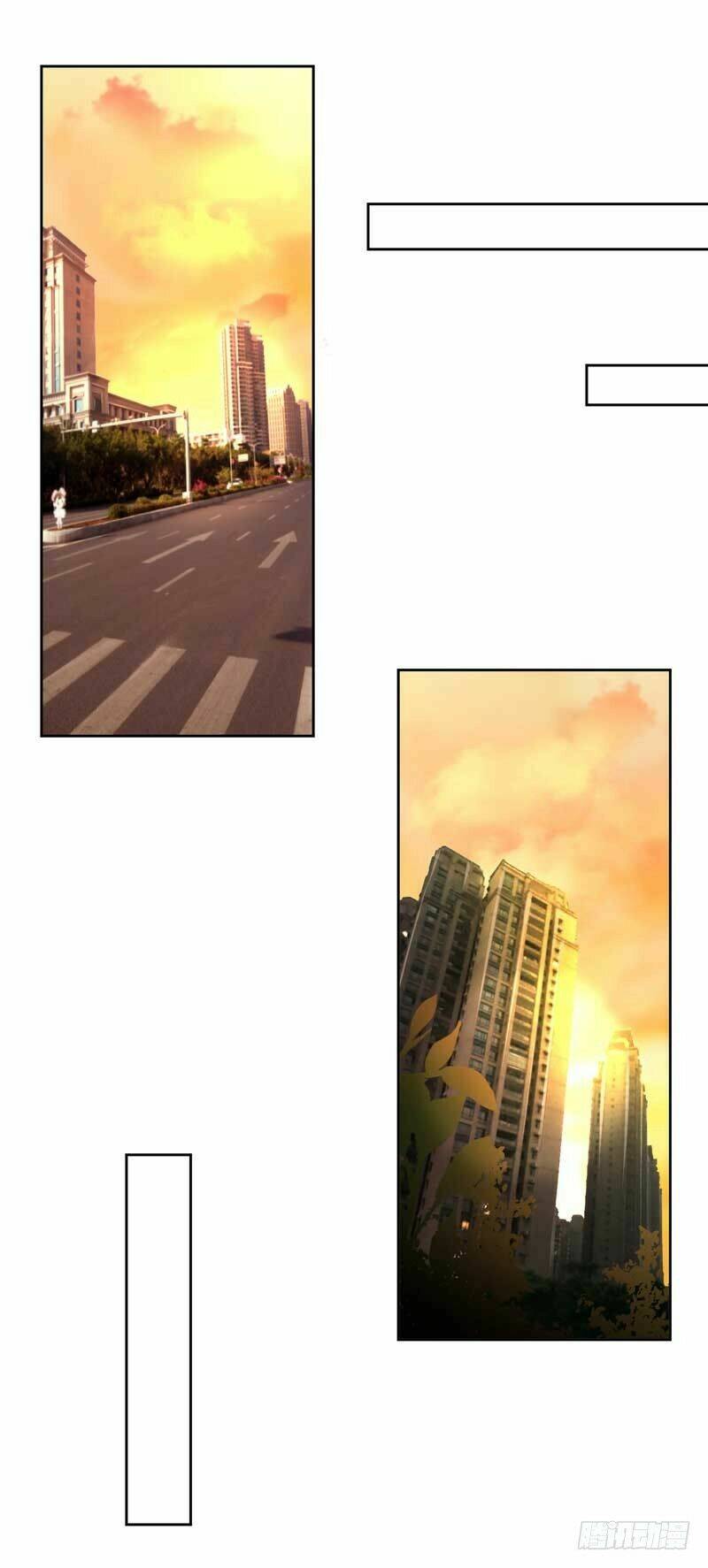 chỉ nhiễm thành hôn: đại thúc sủng vợ vô độ chapter 21 17