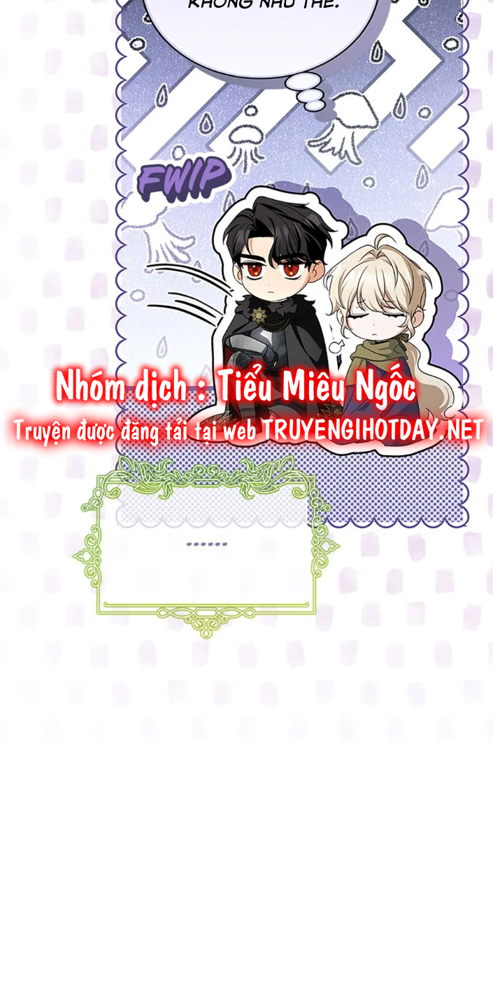 vị cứu tinh của nam phản diện chapter 66 33