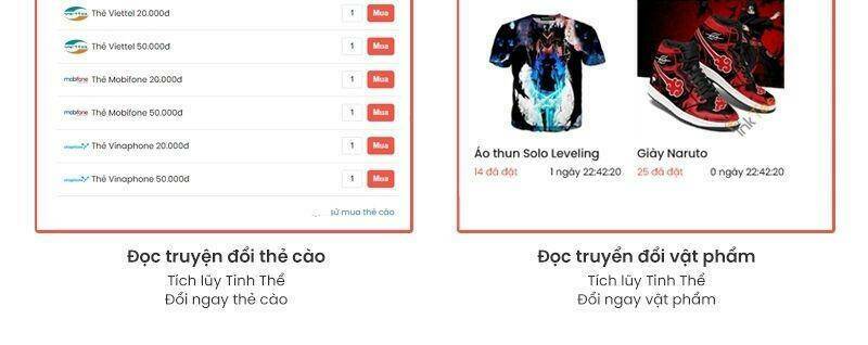 đào hoa bảo điển chapter 400 8