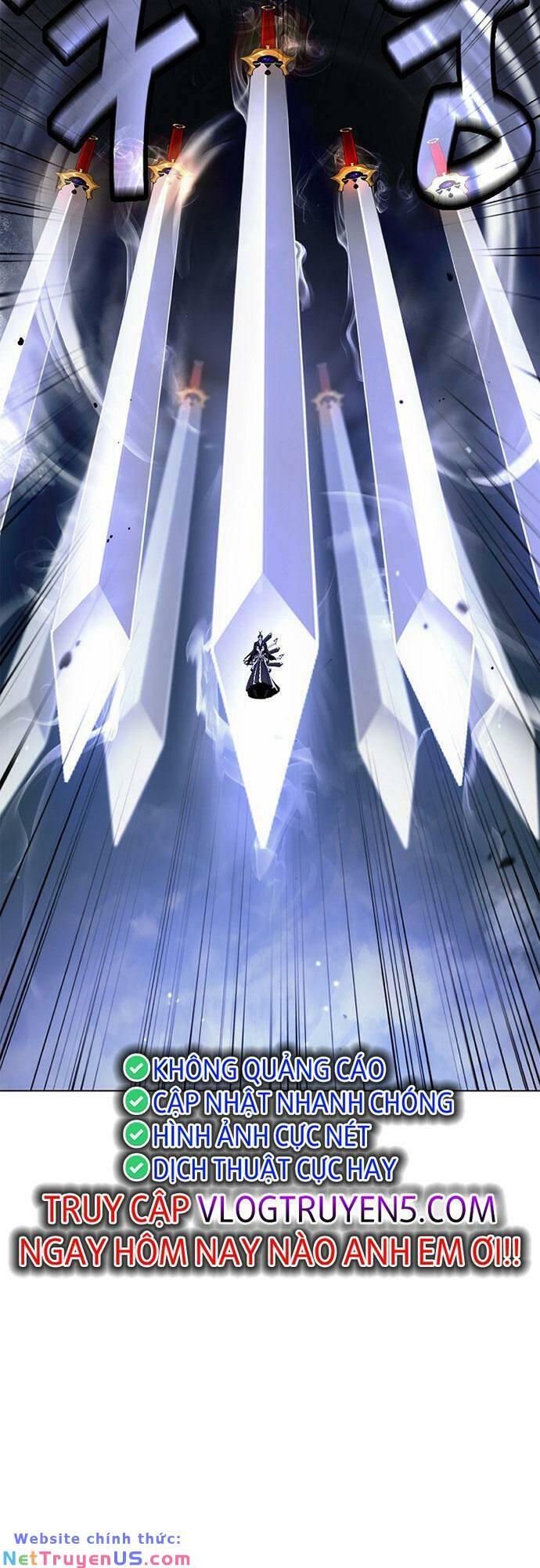 xuyên không thành hổ chapter 131 65