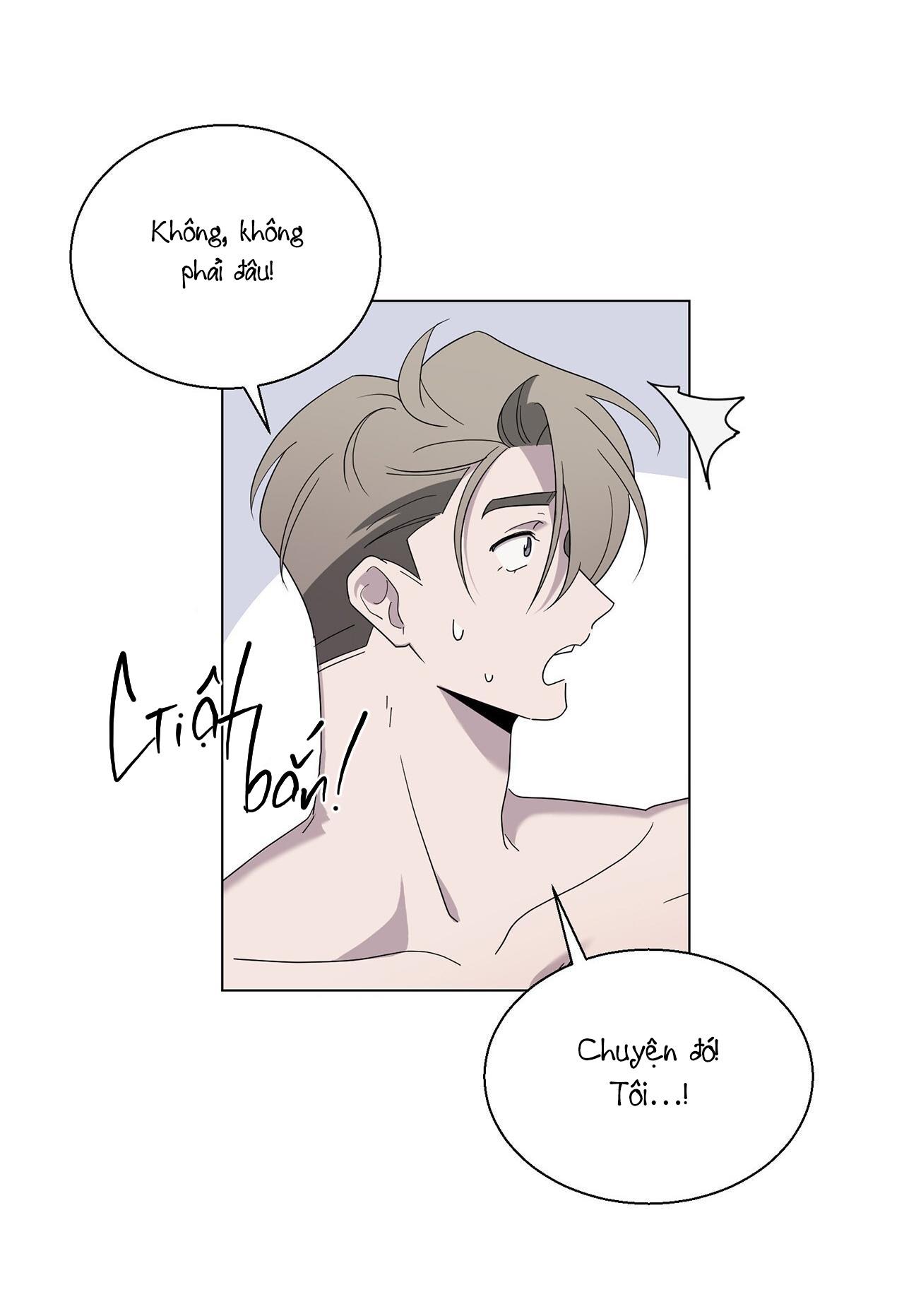 khi chim thước đến chapter 4 78