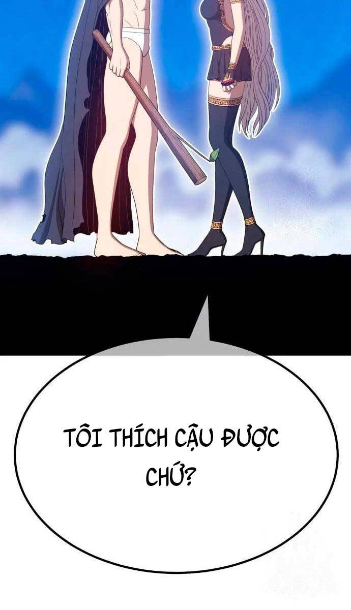 Gậy Gỗ Cấp 99+ chapter 58.5 67