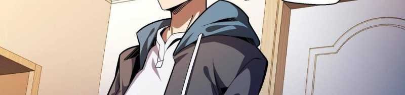 ngại qué, kỹ năng của ta tự mãn cấp! chapter 2 113