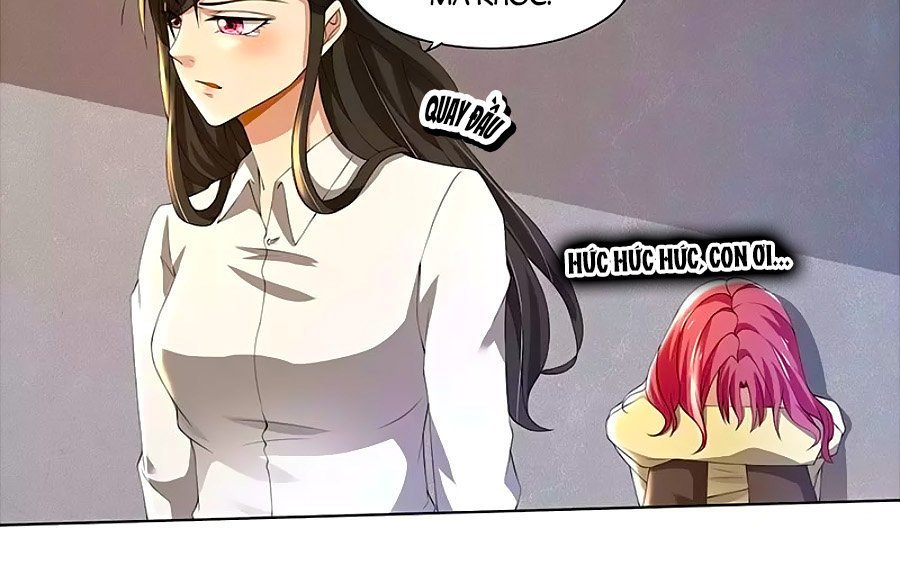 vợ yêu không ngoan chapter 57 6