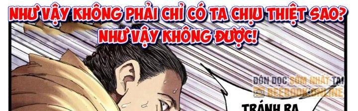 máy mô phỏng nhân sinh của lữ bố chapter 33 102