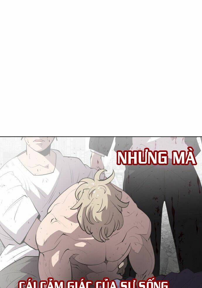 kĩ nguyên của anh hùng chapter 86 16