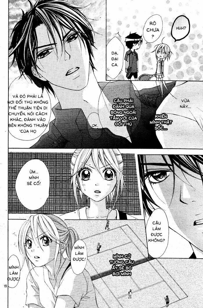 sorairo ageha chapter 4 20