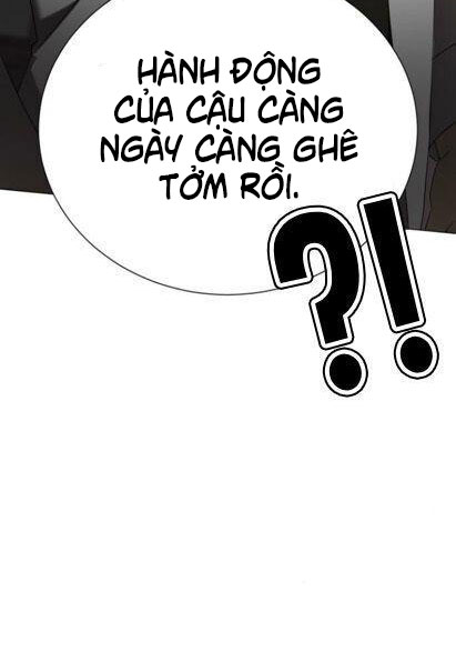 tầm quan trọng của vẻ bề ngoài chapter 1.1 121