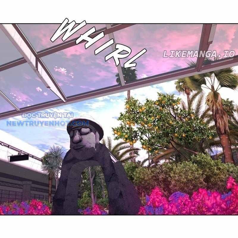 tận thế cũng chỉ là trò chơi chapter 62 134