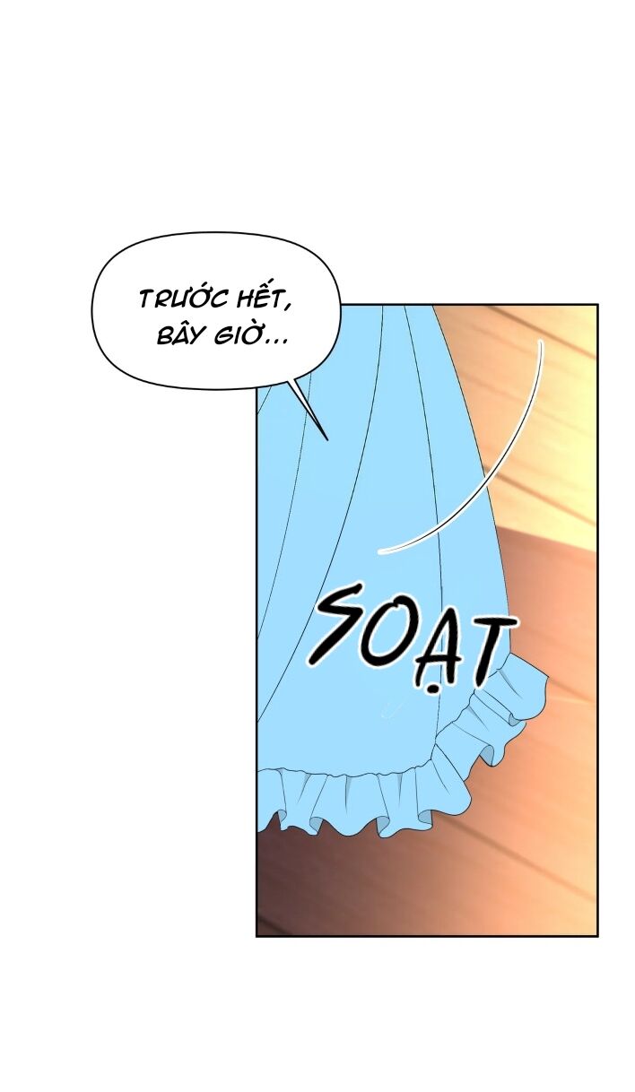 công chúa thời gian có hạn chapter 31 56