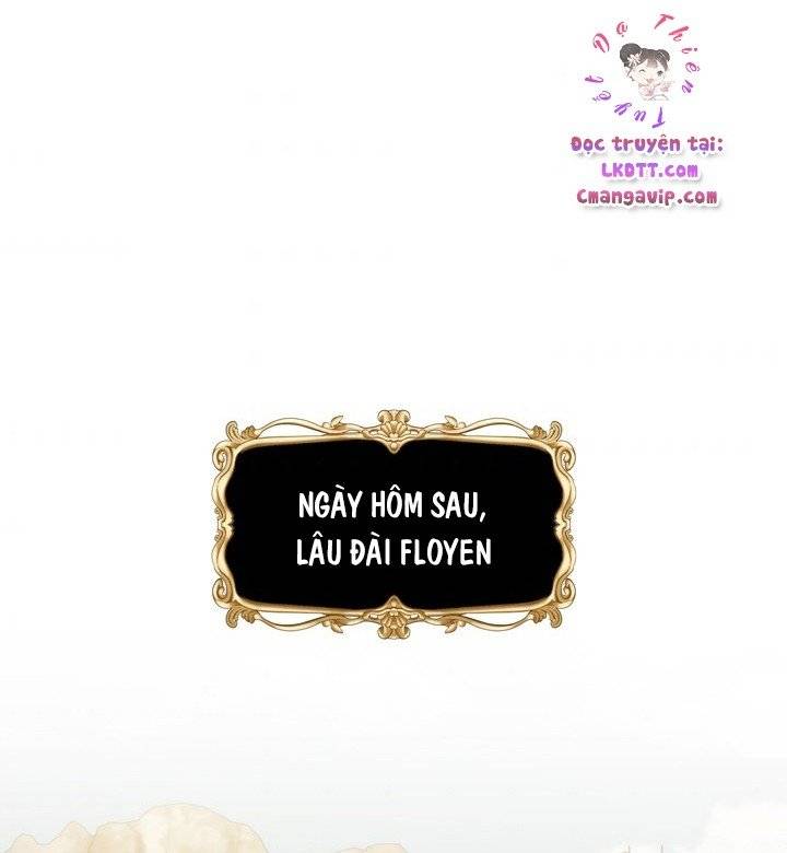 cha, con không muốn kết hôn đâu chapter 42 78