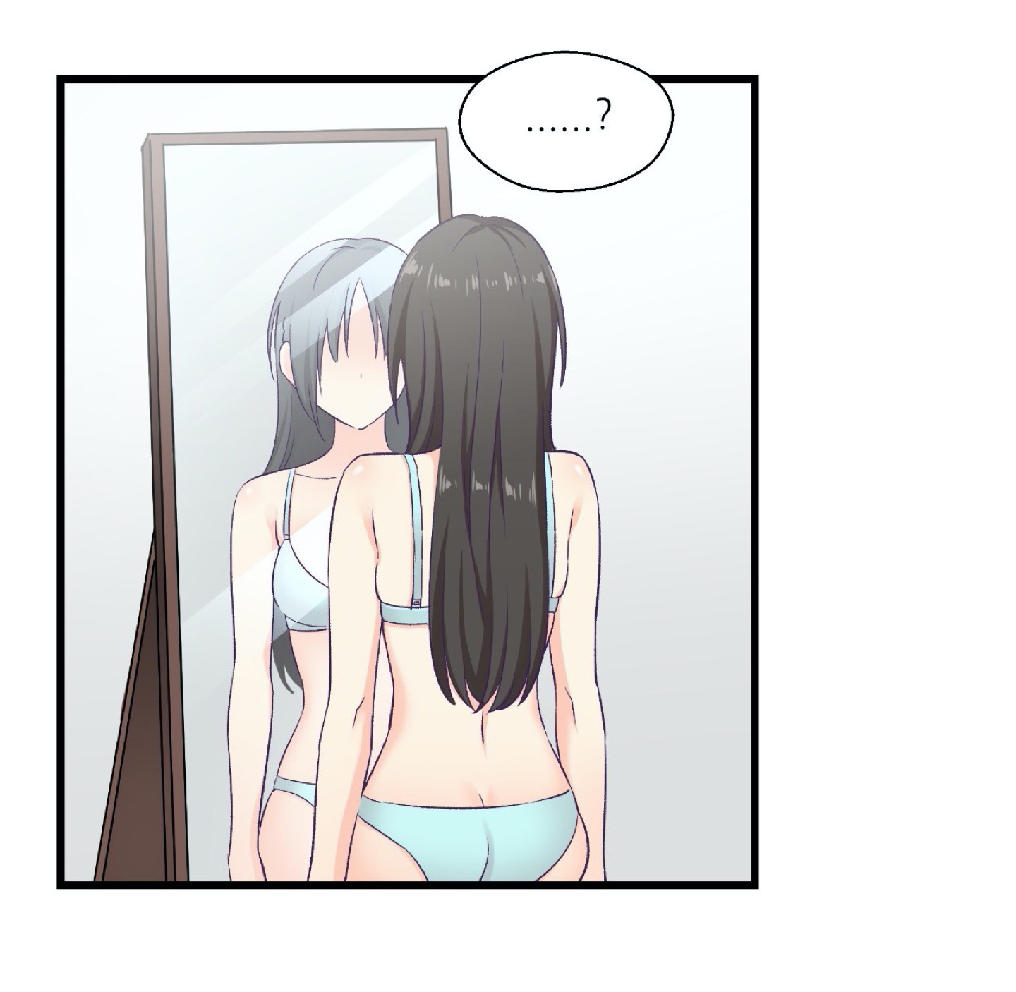 mềm mại tan chảy chapter 4.1 31