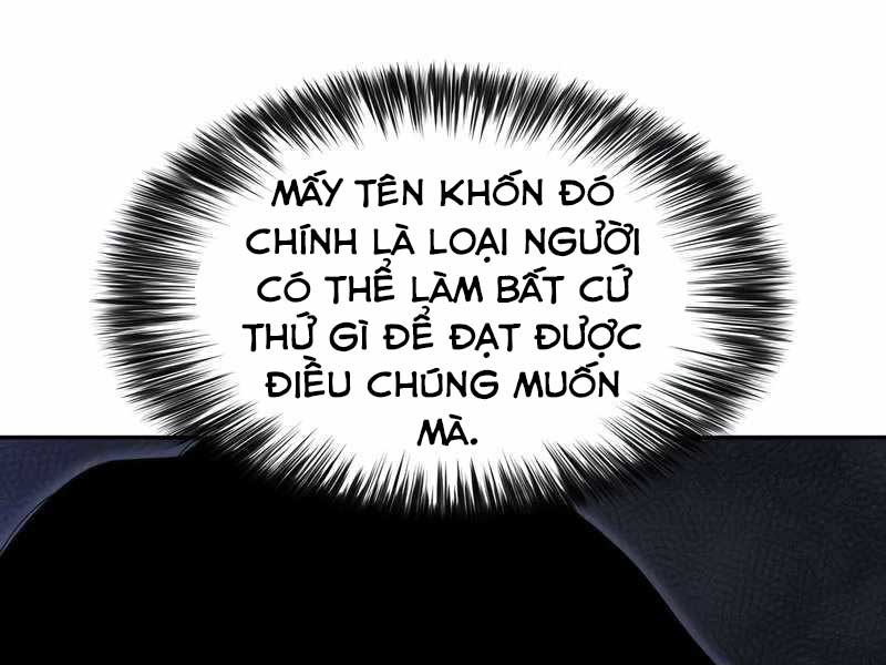 người chơi mới solo cấp cao nhất Chapter 49 - Trang 2