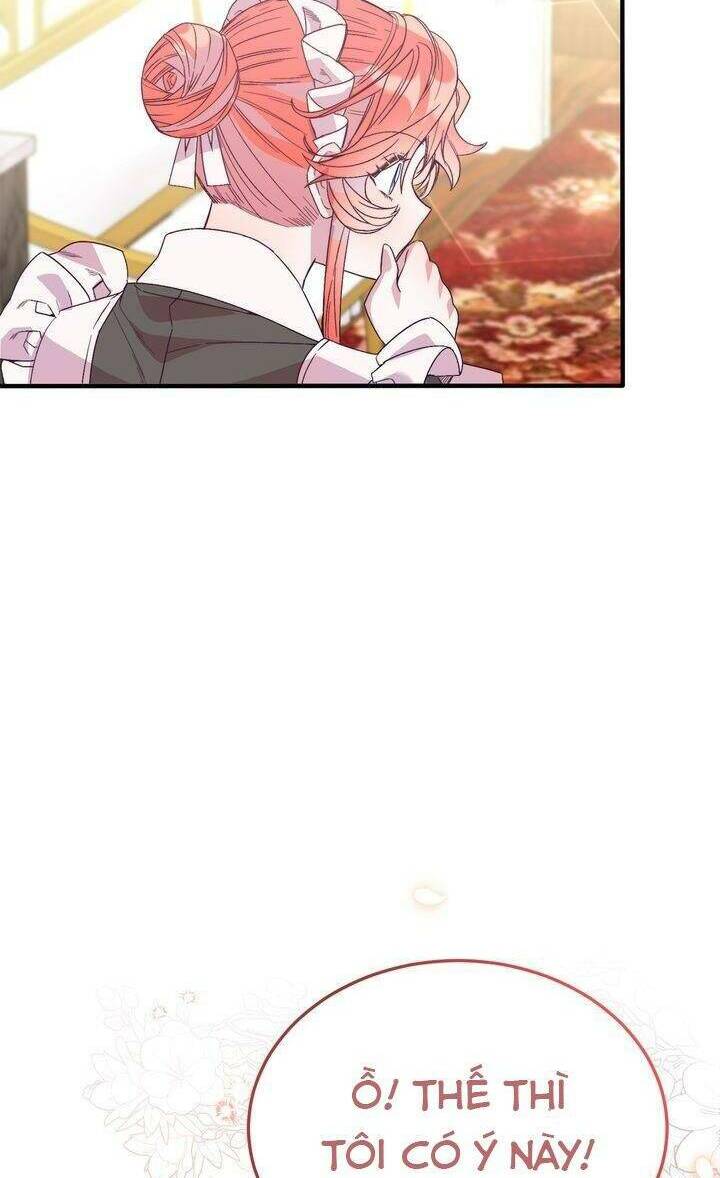 cách để trao vương miện cho vị hoàng tử hoang dã của tôi chapter 26 67