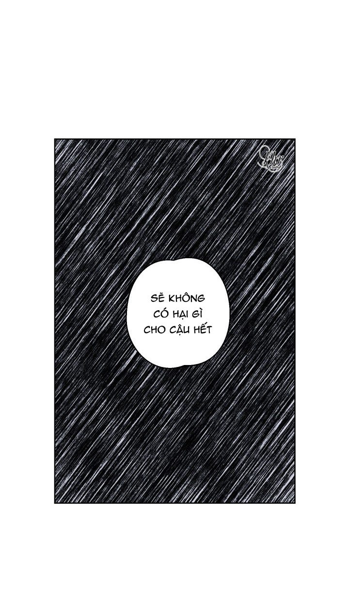 quầng trăng ban ngày chapter 3 43