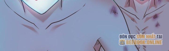 bảo vật rơi xuống đều thành muội tử chapter 12 82