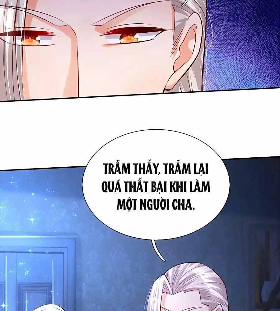 bỗng một ngày nọ trở thành con gái vua chapter 102 34