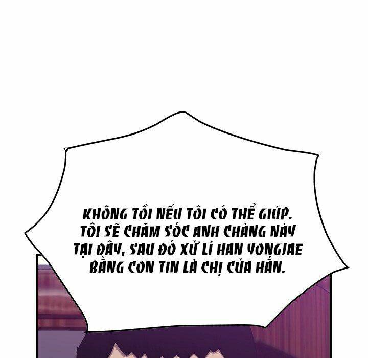 huyền thoại : khởi đầu chapter 80 78