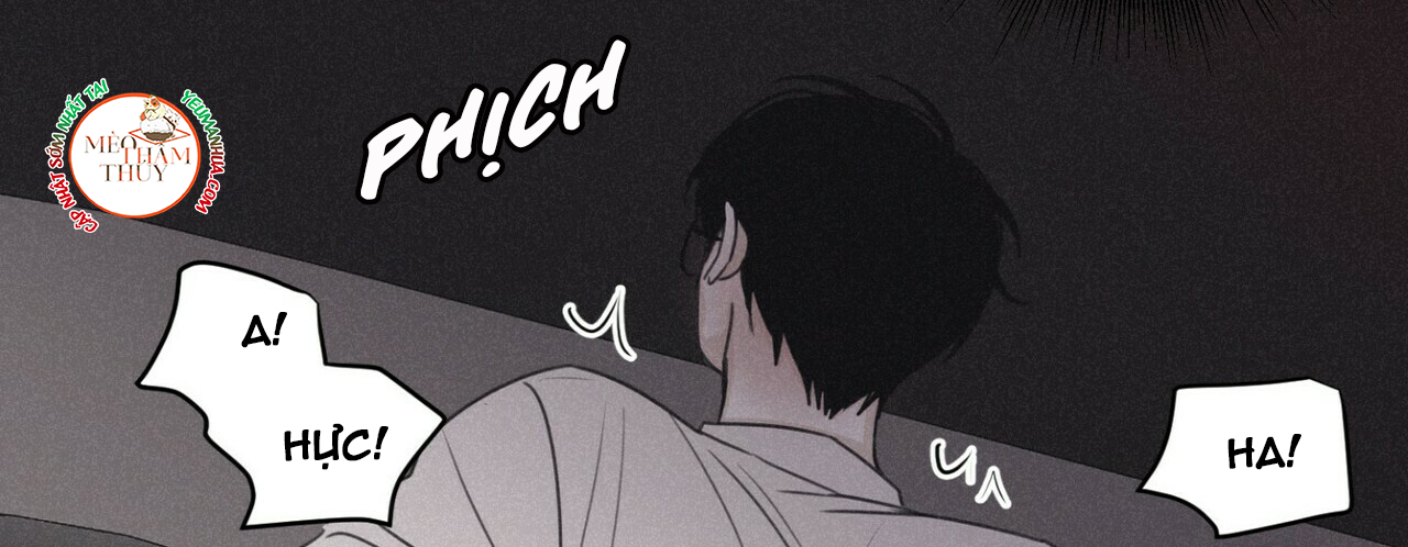 chiếu tướng chapter 44 130