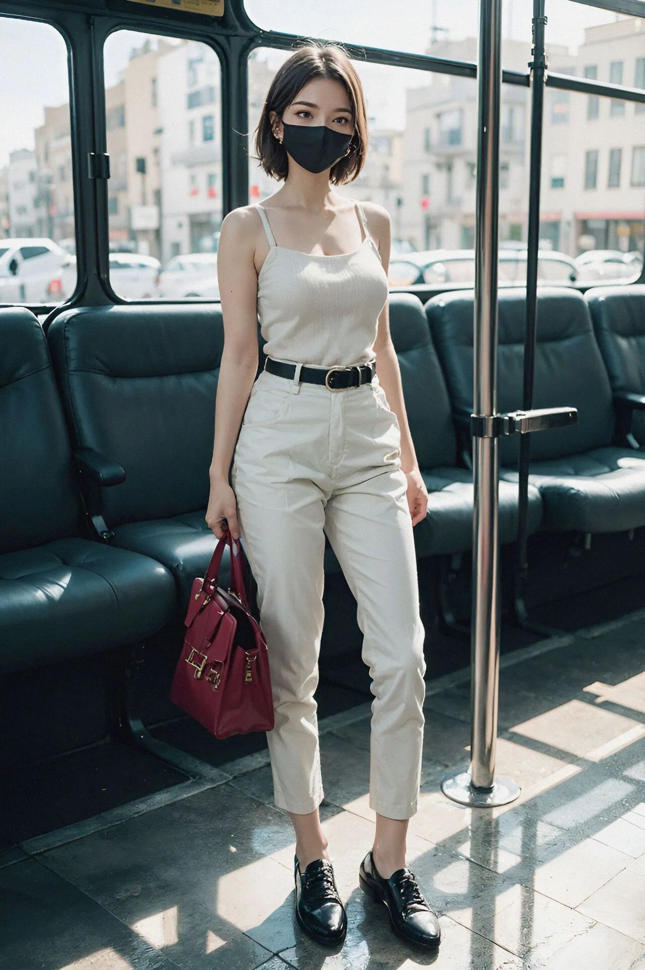 artist ai generated chapter 431 98