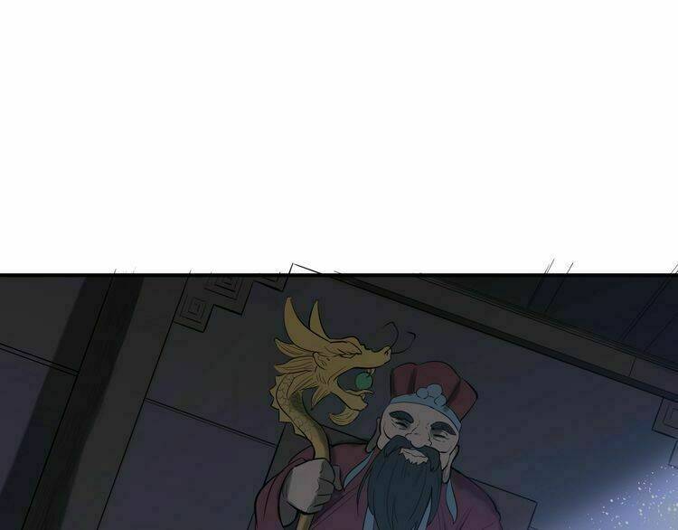 bá vương diễn xuất chapter 1 88